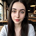Ева, 24 года