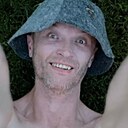 Павел, 43 года