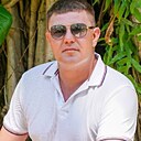 Павел, 35 лет