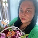 Татьяна, 40 лет