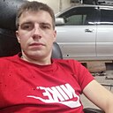 Анатолий, 30 лет