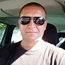 Сергей, 36 лет
