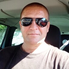 Фотография мужчины Сергей, 37 лет из г. Новочеркасск