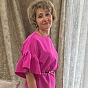 Татьяна, 43 года