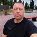 Алексей, 44 года