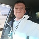 Алексей, 39 лет