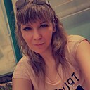 Татьяна, 44 года