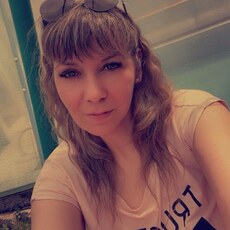 Фотография девушки Татьяна, 44 года из г. Екатеринбург