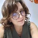 Светлана, 45 лет