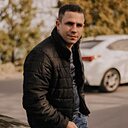 Валерий, 33 года