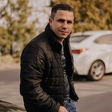 Фотография мужчины Валерий, 33 года из г. Астрахань