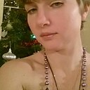 Юлия, 40 лет