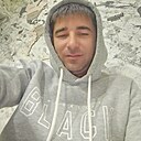 Алексей, 41 год