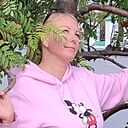Не Ангел, 38 лет