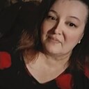Ирина, 49 лет