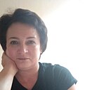 Татьяна, 54 года