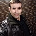 Дон, 39 лет