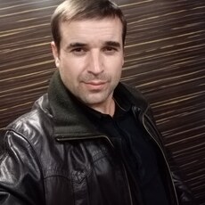 Фотография мужчины Дон, 42 года из г. Киев
