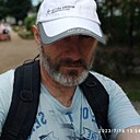 Александр, 56 лет