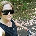Оксана, 38 лет