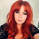Елена, 45 лет