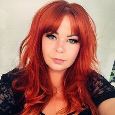 Фотография девушки Елена, 45 лет из г. Чкаловск
