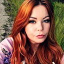 Елена, 45 лет