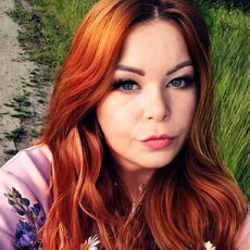 Фотография девушки Елена, 45 лет из г. Чкаловск