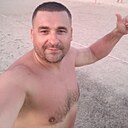 Вячеслав, 37 лет