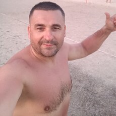 Фотография мужчины Вячеслав, 37 лет из г. Видное