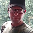 Дима, 42 года