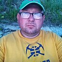 Алексей, 39 лет
