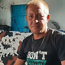 Владимир, 36 лет