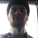 Дмитрий, 23 года