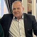 Виктор, 60 лет