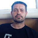 Денис, 39 лет
