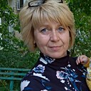 Лилия, 56 лет