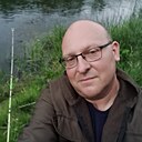 Pavel, 42 года