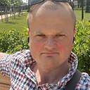 Олександр, 40 лет