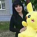 Надя, 31 год
