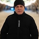 Болат, 27 лет