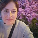 Наталья, 42 года
