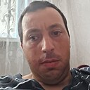 Альберт, 32 года