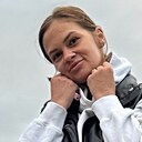 Катя, 34 года