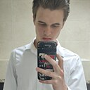 Константин, 18 лет