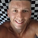 Стас, 38 лет