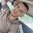 Димон, 30 лет