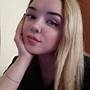 Елизавета, 26 лет