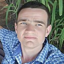 Никита, 34 года