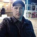 Firdavsjon, 35 лет